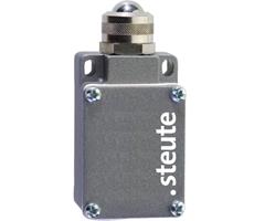 51003001 Steute  Position switch ES 51 KU IP65 (1NC/1NO) Ball plunger